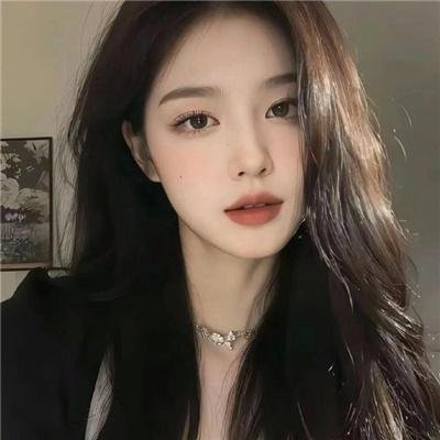 荼靡