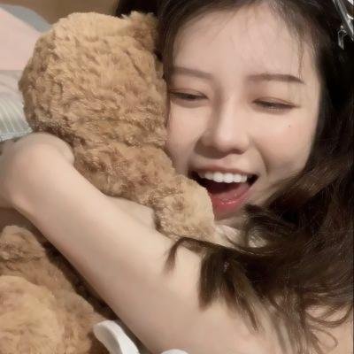 触目惊心