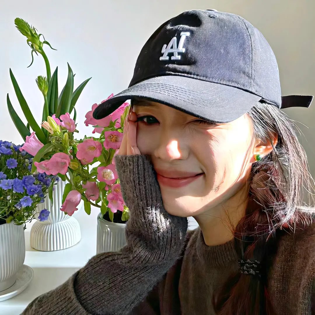 谁按了删除键