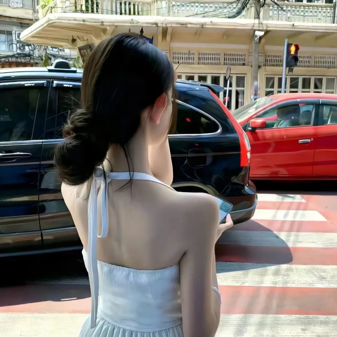 麻烦跟我走