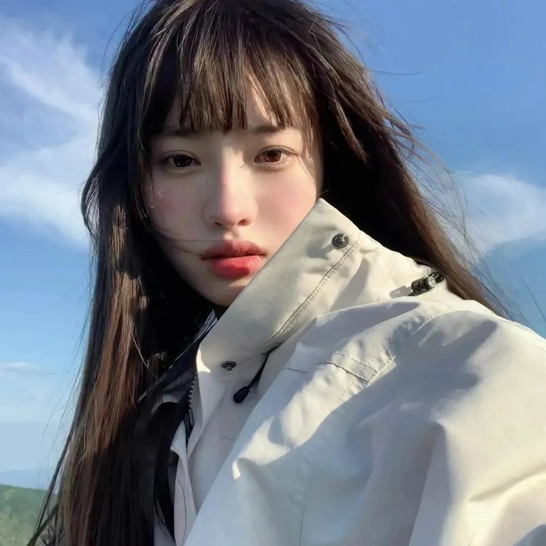 明日之子
