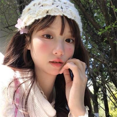 孽爱