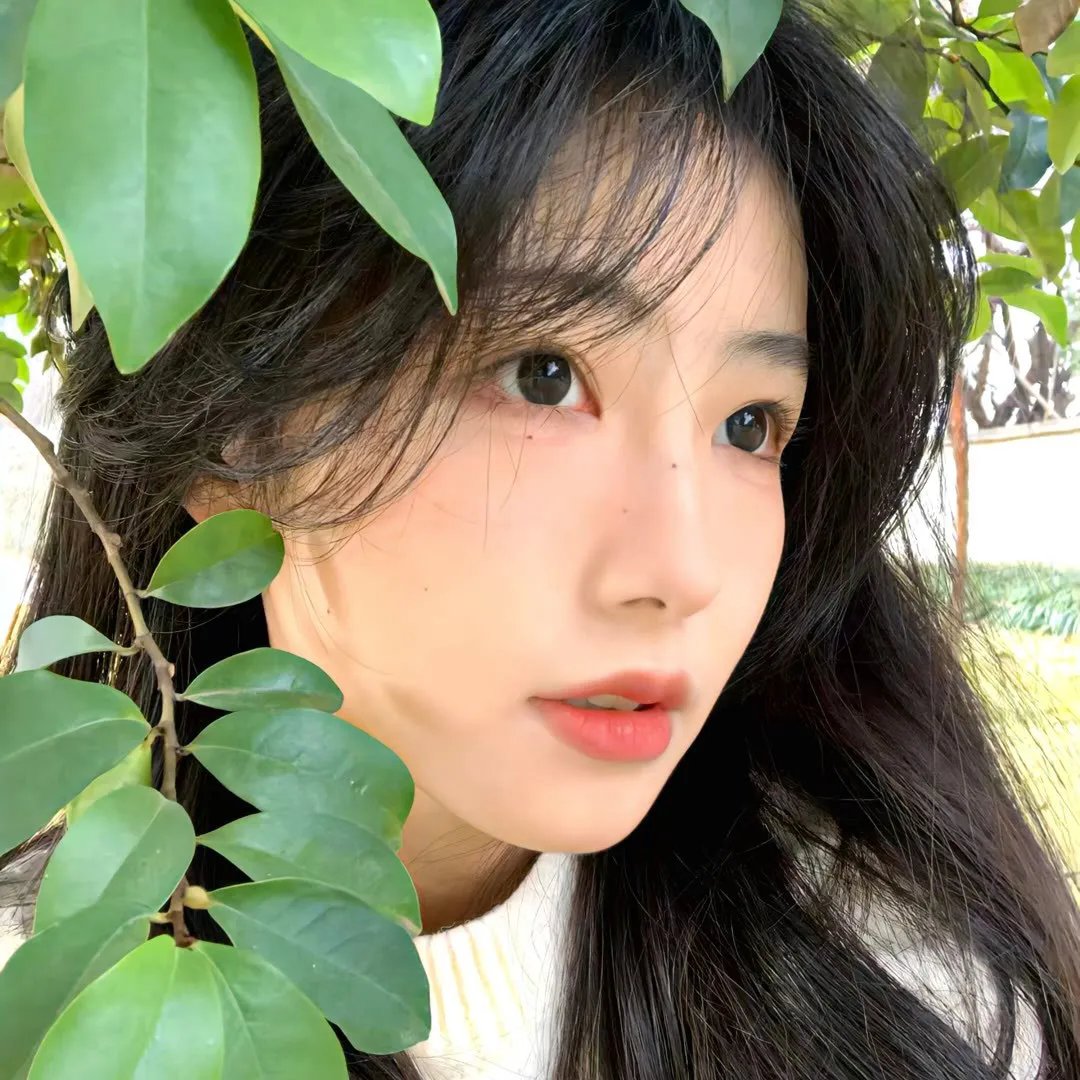 为性痴迷
