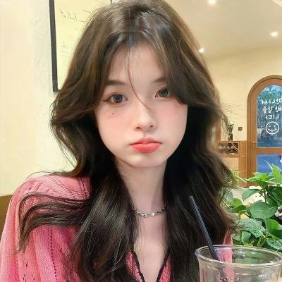 荡女煞星雌雄剑