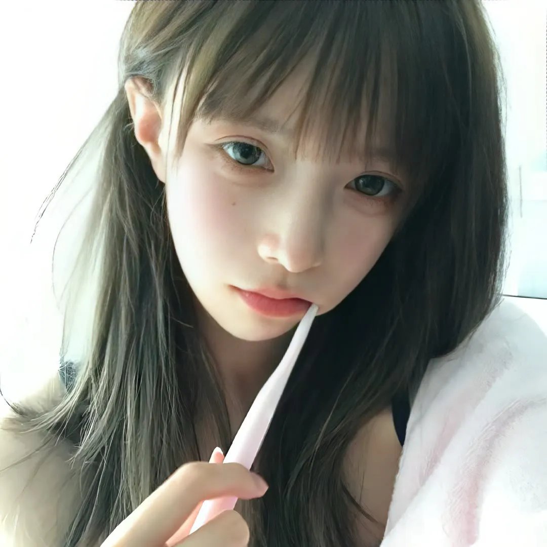 人小鬼大