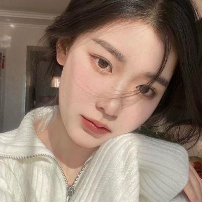 远方的家