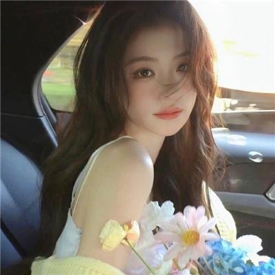 最后的修理店