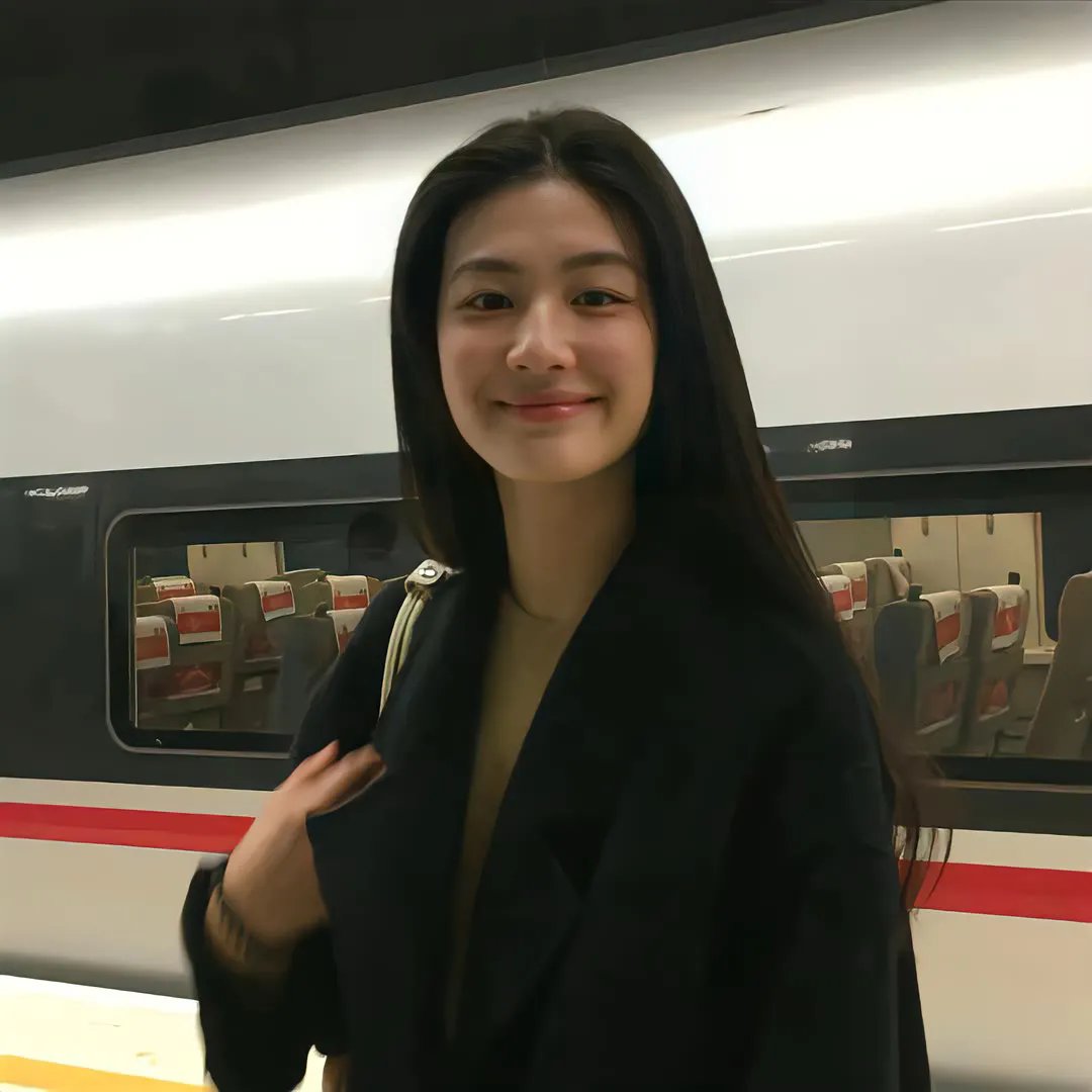 乐高史酷比：沙滩狂欢派对
