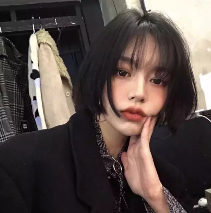 缘起一吻