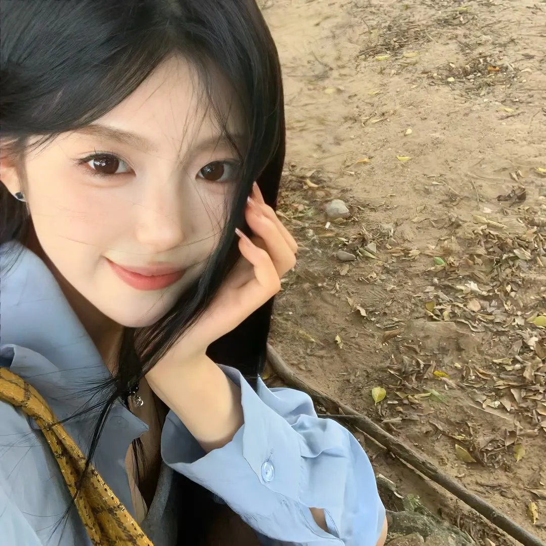 光影之妓