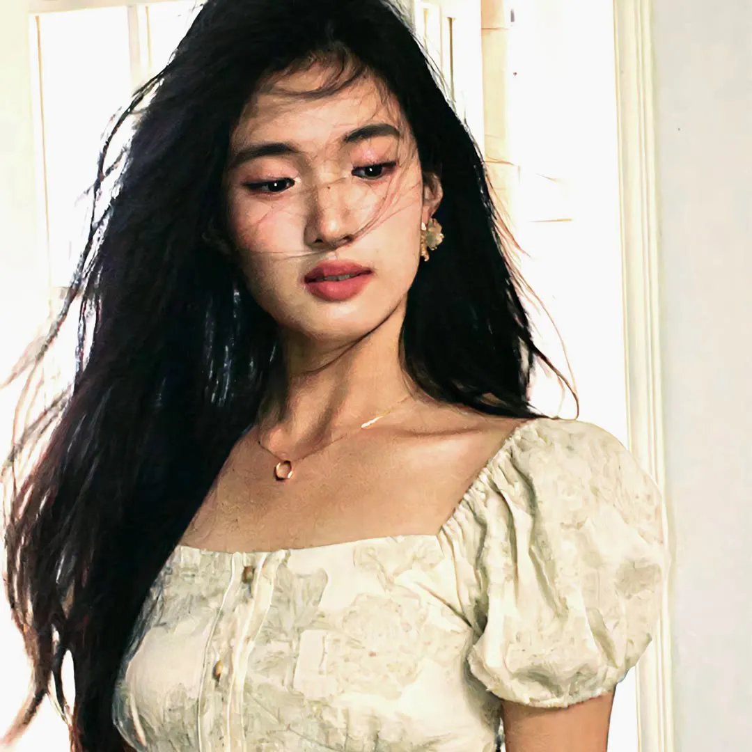 女人40一枝花