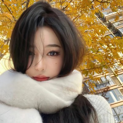 一代天骄成吉思汗