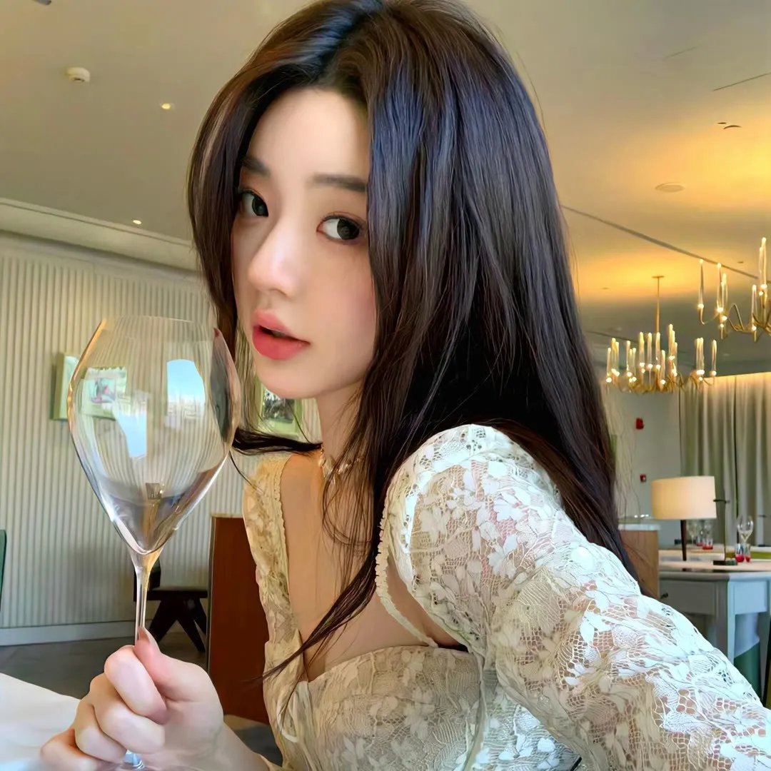 一石二鸟