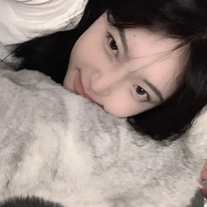 林场追杀