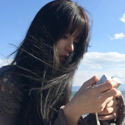 裸尸痕