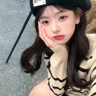 玉女情如火