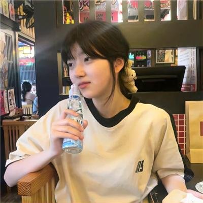 儿女情更长