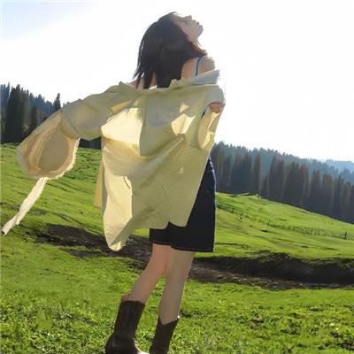 大梦西游3女儿国奇遇记