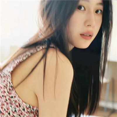 90后的80后后妈