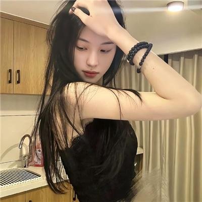 夏曼