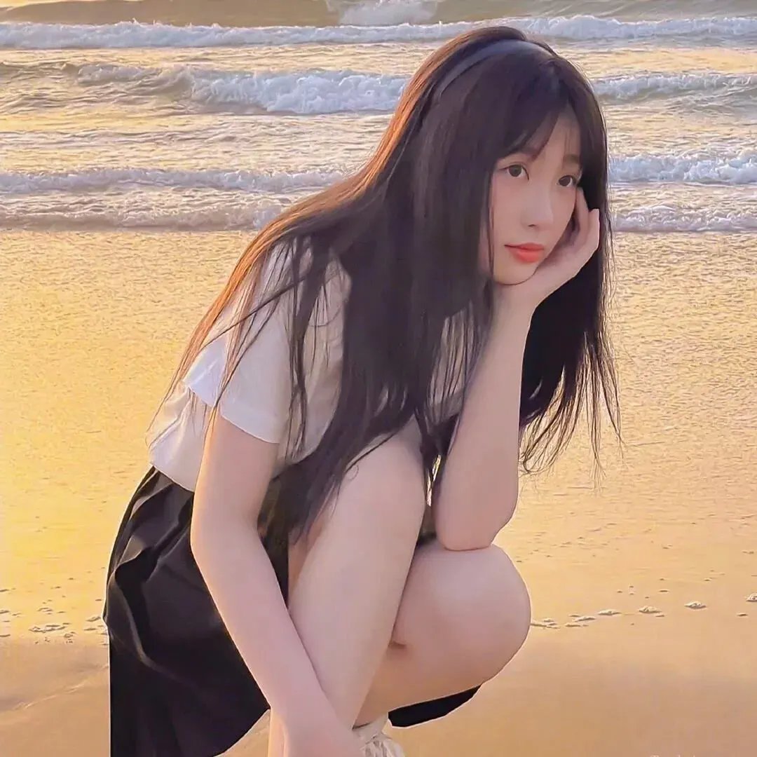 不好