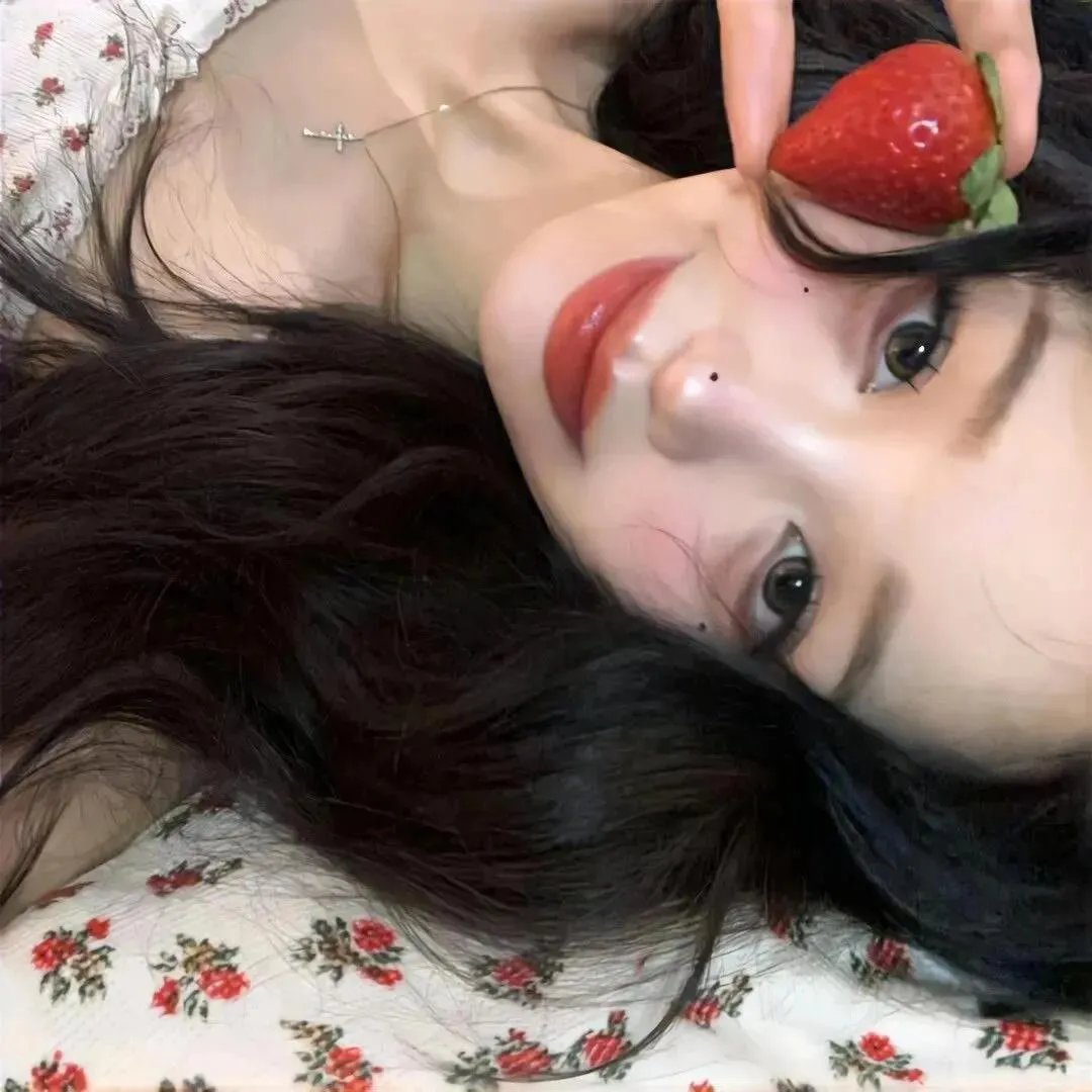 佩特拉
