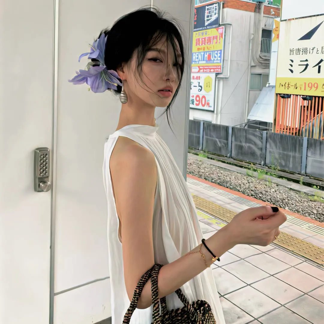 康熙微服私访记