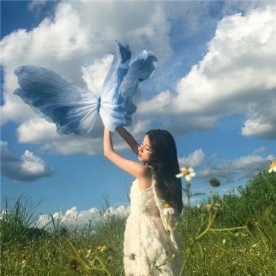 通缉林哥