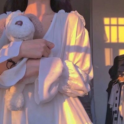 如果可以再死一次