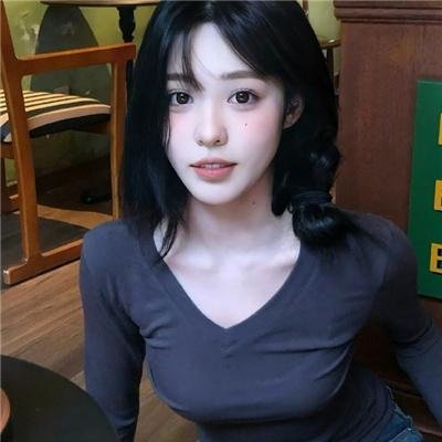 男孩别哭