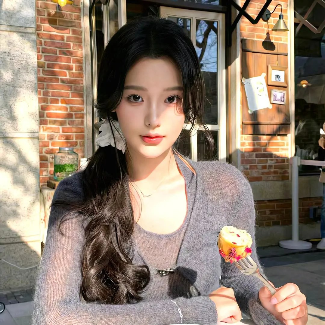 热恋女校