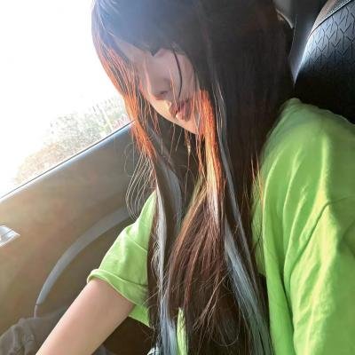 不规则的爱