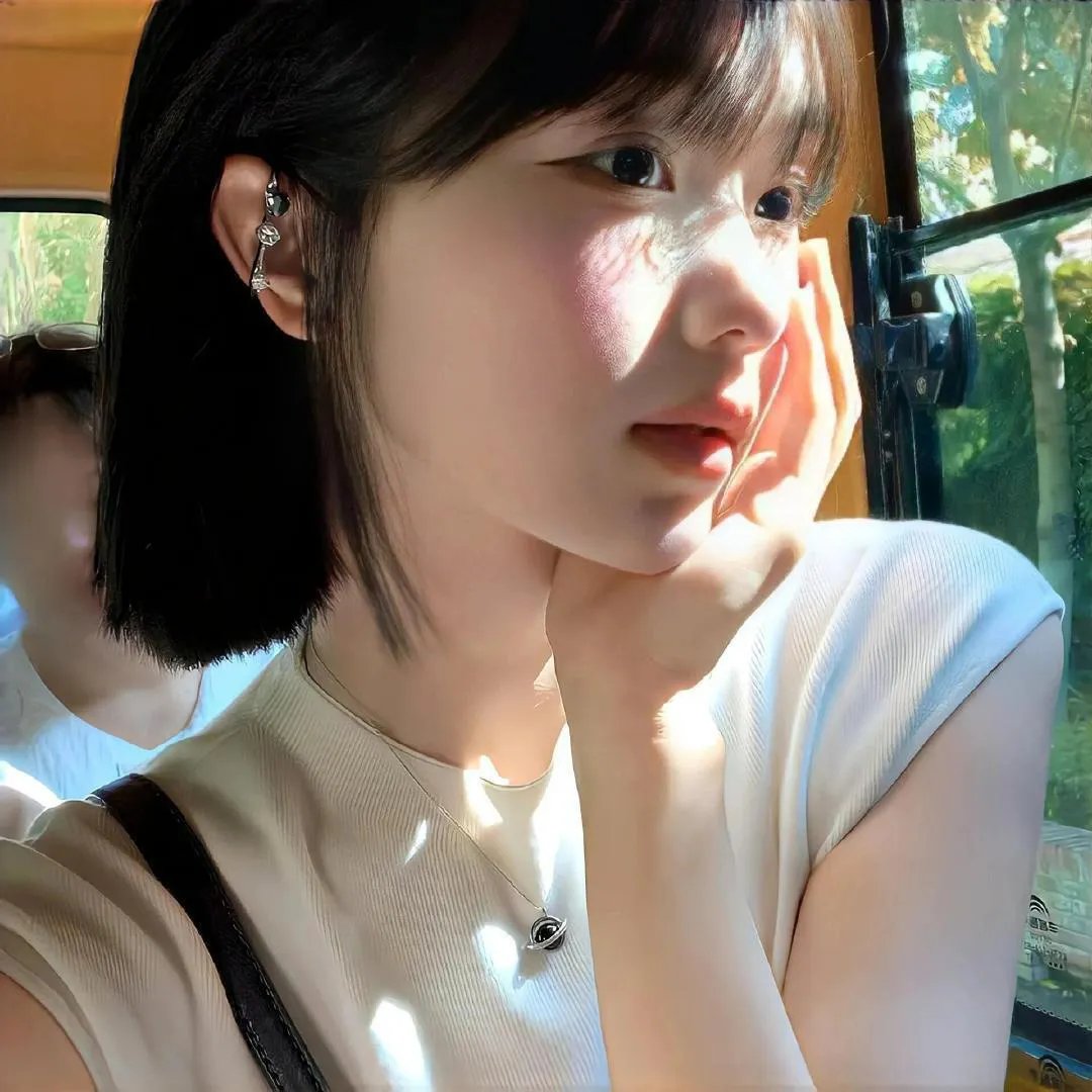 殊途同归第二季