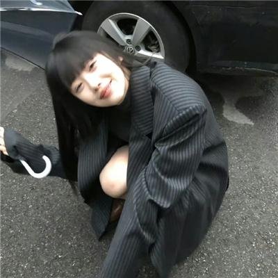 最终仪式